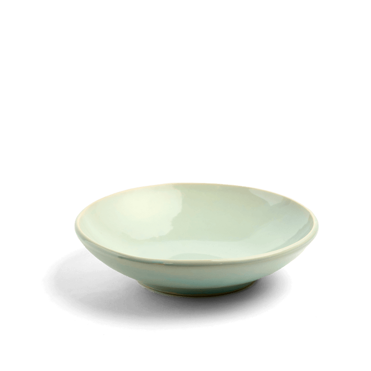 Three Sisters Large Bowl