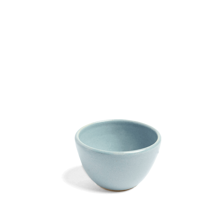 Dogwood Pottery Ramekin