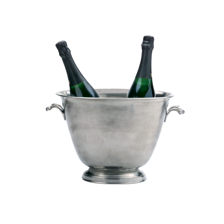 MATCH Double Champagne Bucket