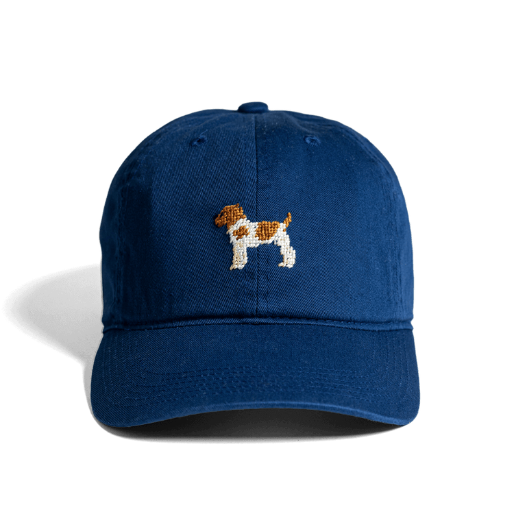 Youth Truffle Pup Hat