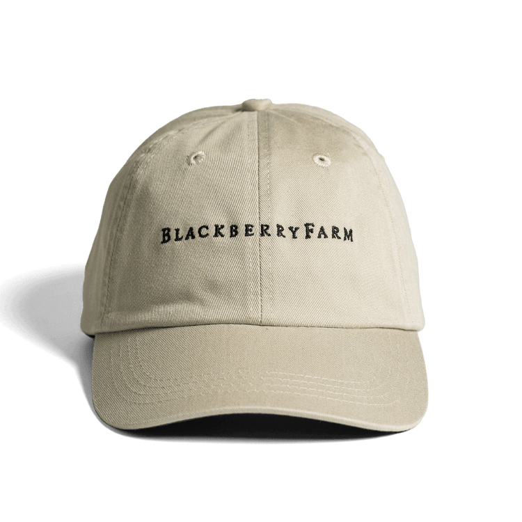 Youth Blackberry Farm Hat