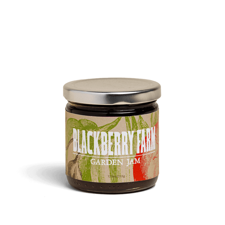 Garden Jam