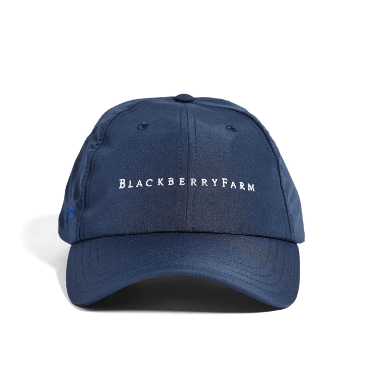 BF Performance Hat