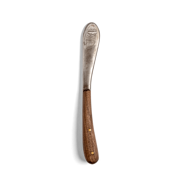 Artisan Cheese Knife