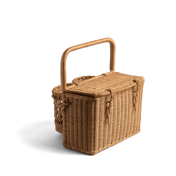 Picnic Basket
