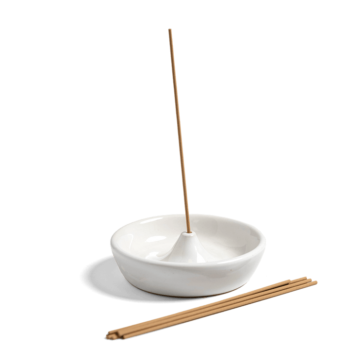 Incense Set
