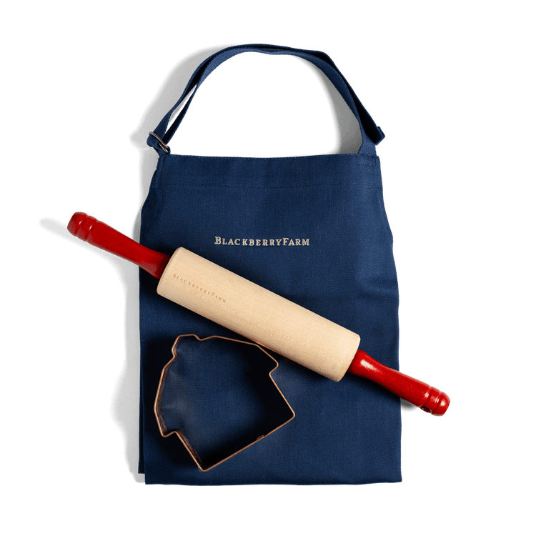 Kids Baking Collection