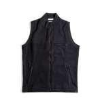 BMTN Fleece Vest