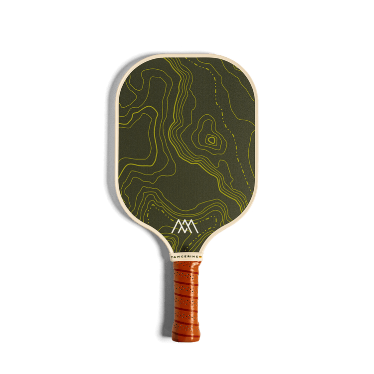 BMTN Pickleball Paddle