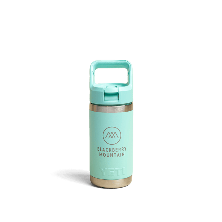 BMTN Yeti Kids Rambler