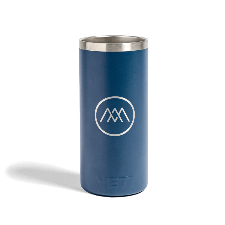 BMTN Yeti Wine Chiller