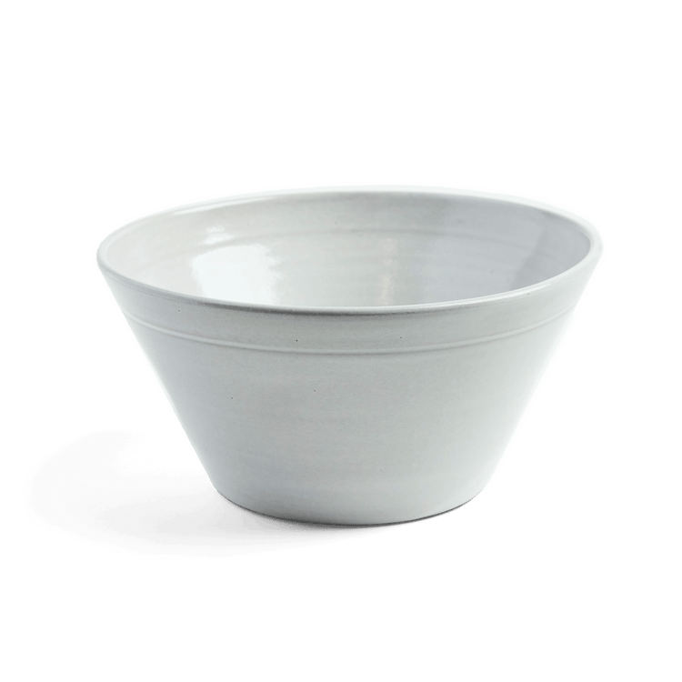 Barn Pottery Large Serving Bowl