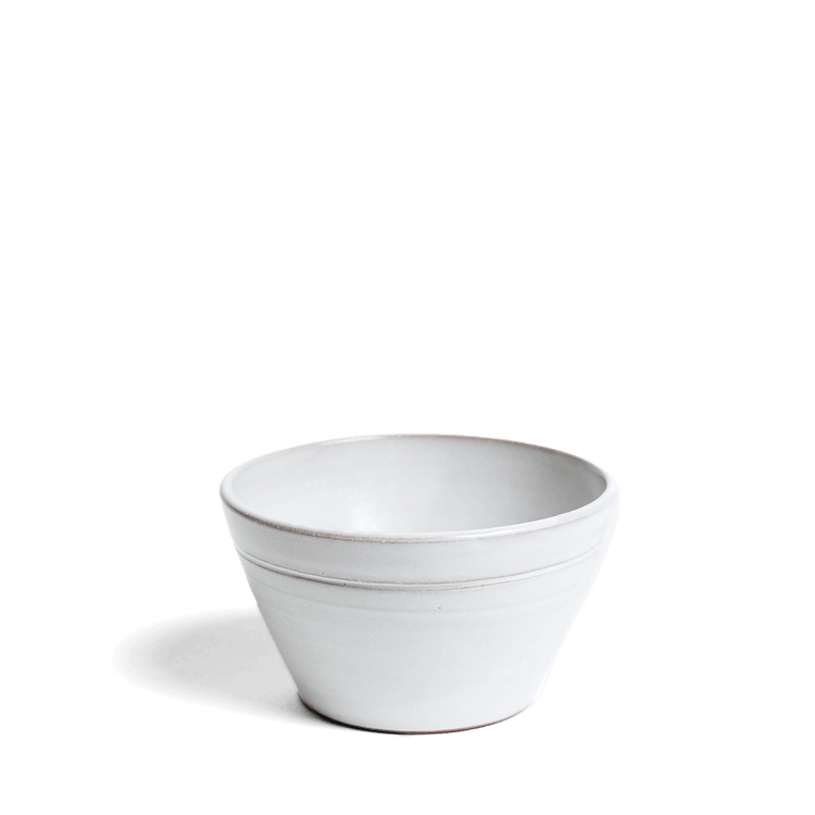 Barn Pottery Ramekin