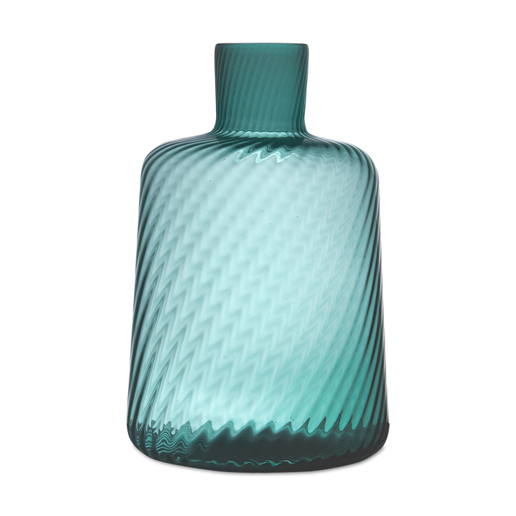 MATCH Baltic Twist Low Carafe