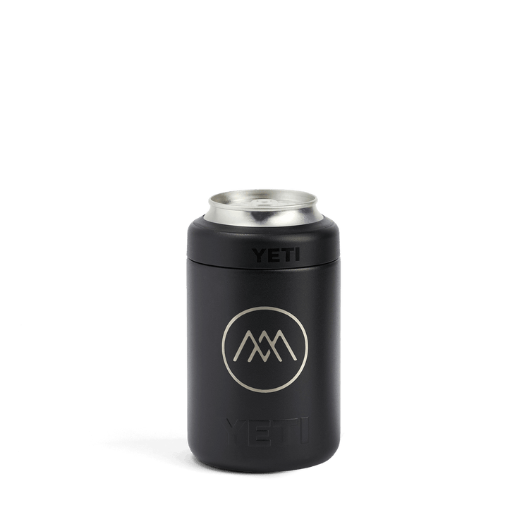 BMTN Yeti Colster