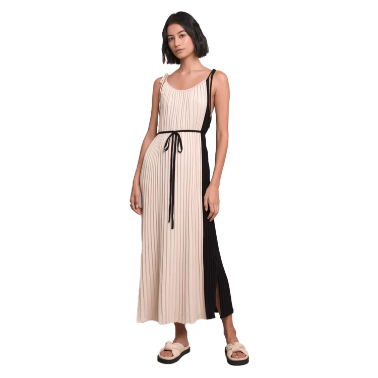 Eleven Six Simone Dress