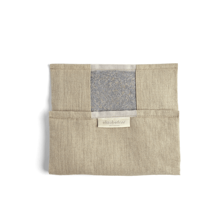 Lavender Pillow Insert