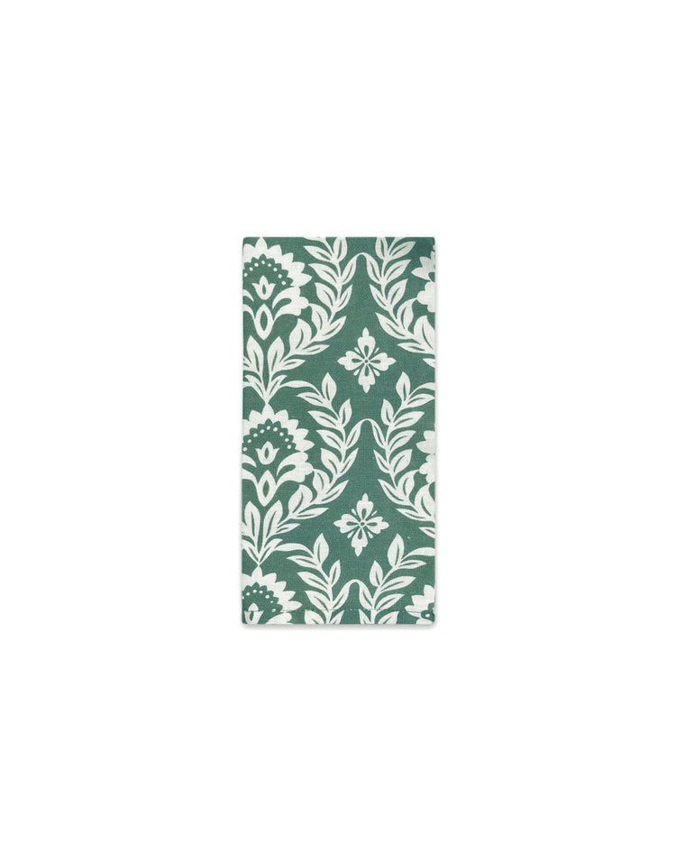 Garland Napkin Set of 6