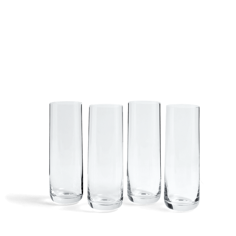 Highball Glass Set