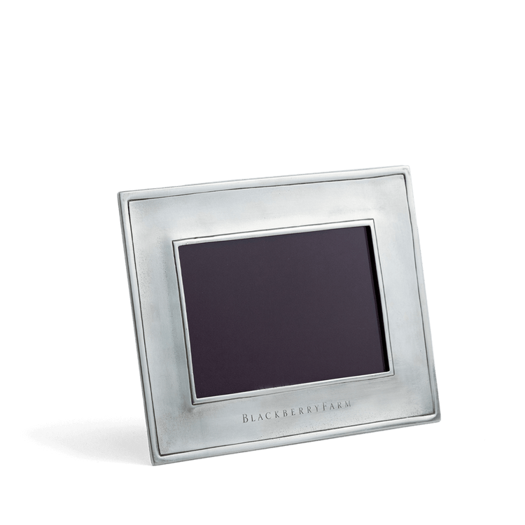 MATCH Pewter Frame