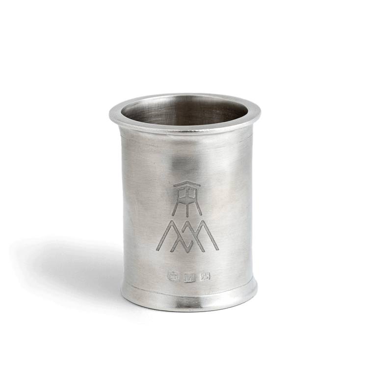 MATCH Firetower Hot Sauce Holder