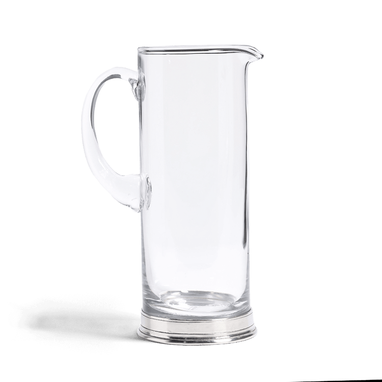 MATCH Cocktail Pitcher