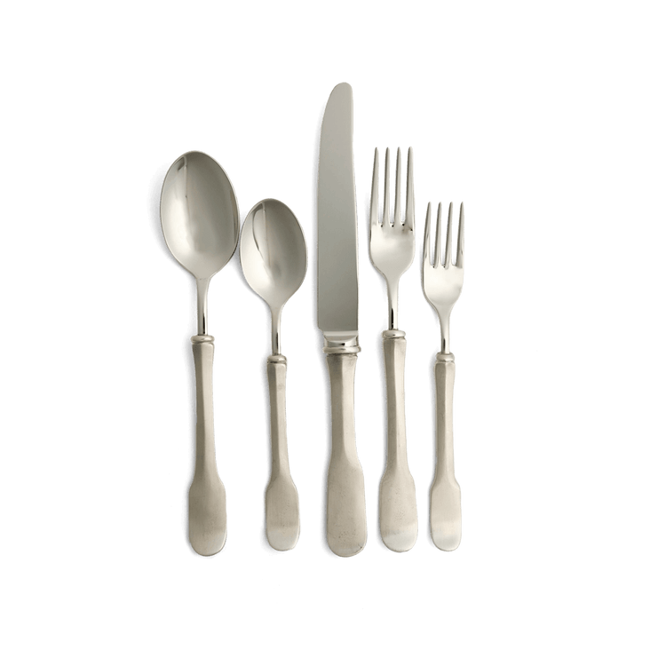 MATCH Flatware