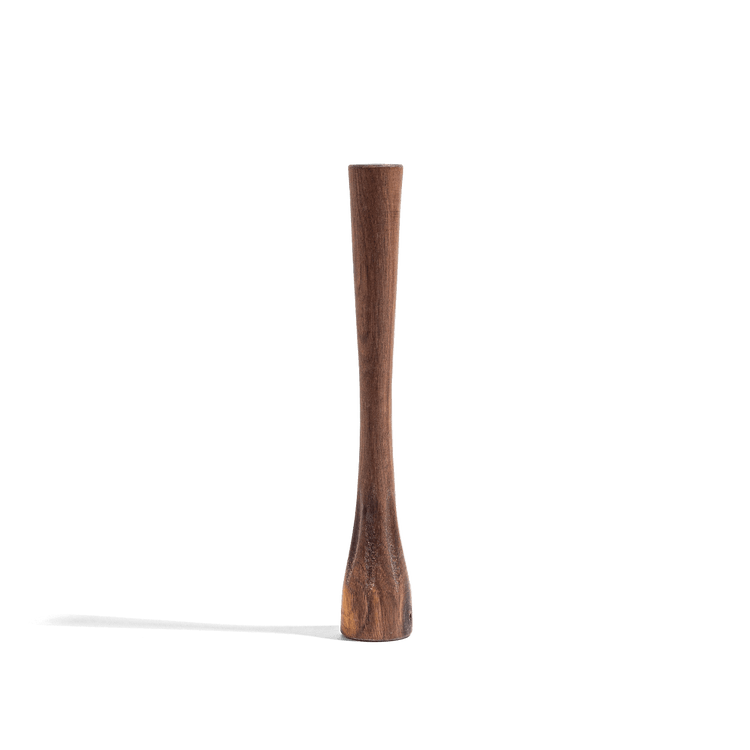 Artisan Wooden Muddler