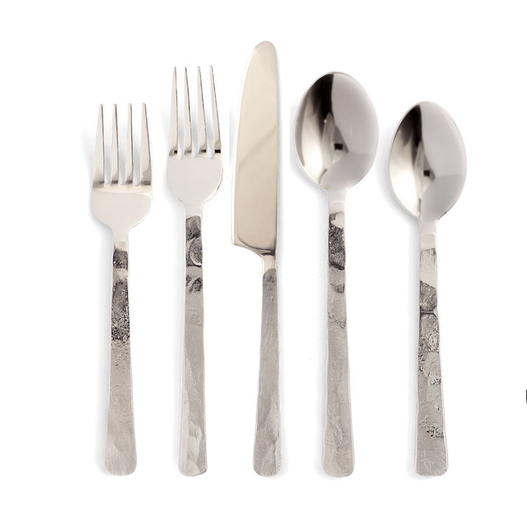 Everyday Flatware
