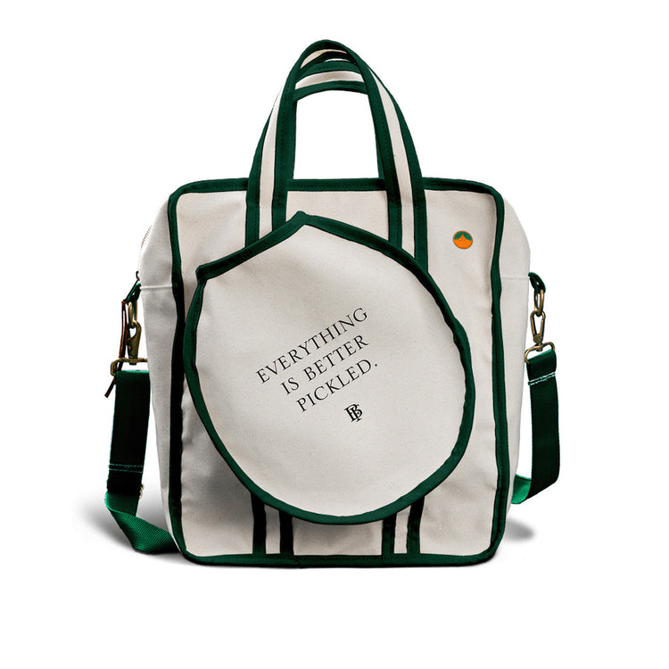 BF Pickleball Bag