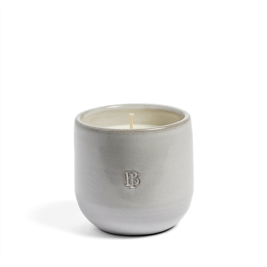 Red Currant Scented Candle