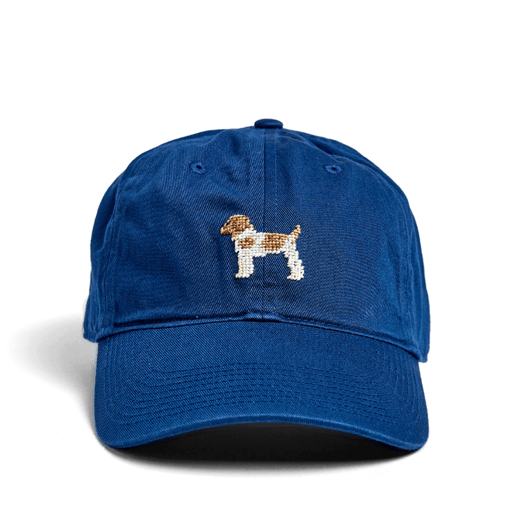 BF x Smather's & Branson Truffle Dog Hat