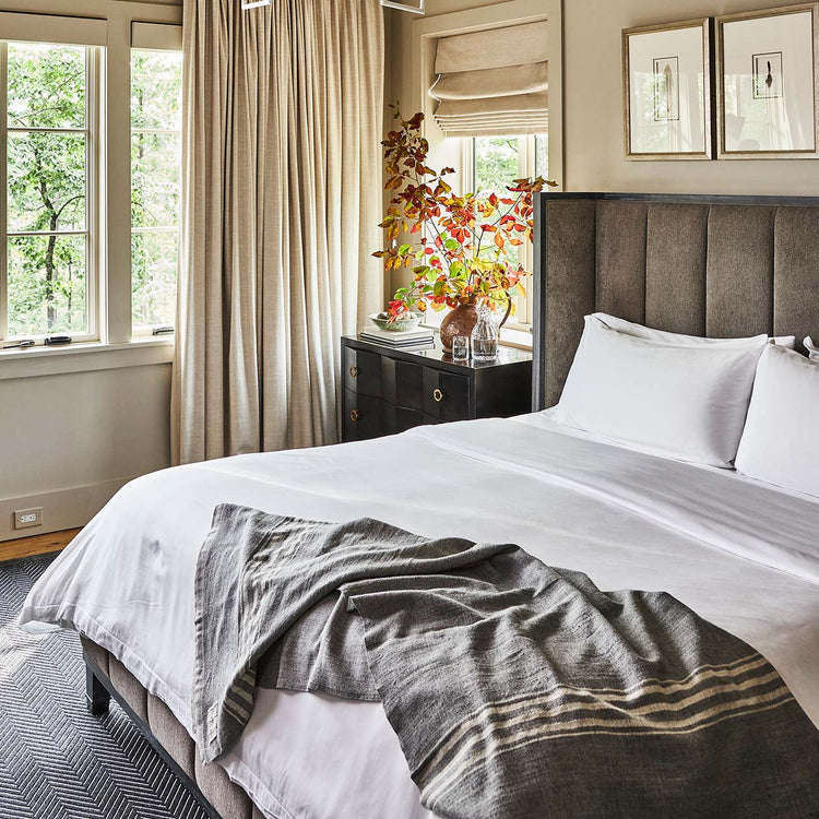 Blackberry Farm Sleep Kit System