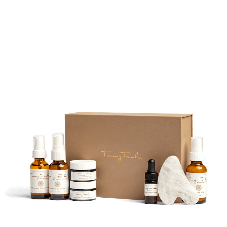 Seasonal Treatment Kit