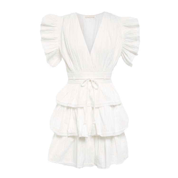 Ulla Johnson Camilla Dress