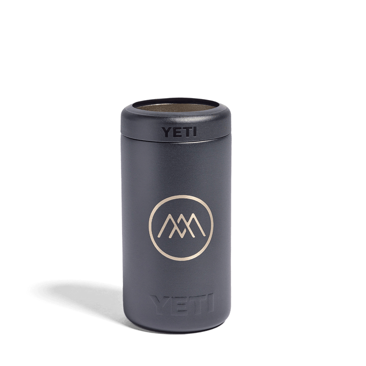 BMTN Yeti 16oz Colster