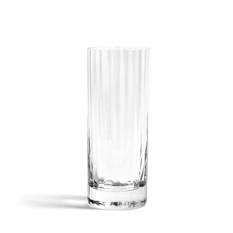 Corinne Highball Glass