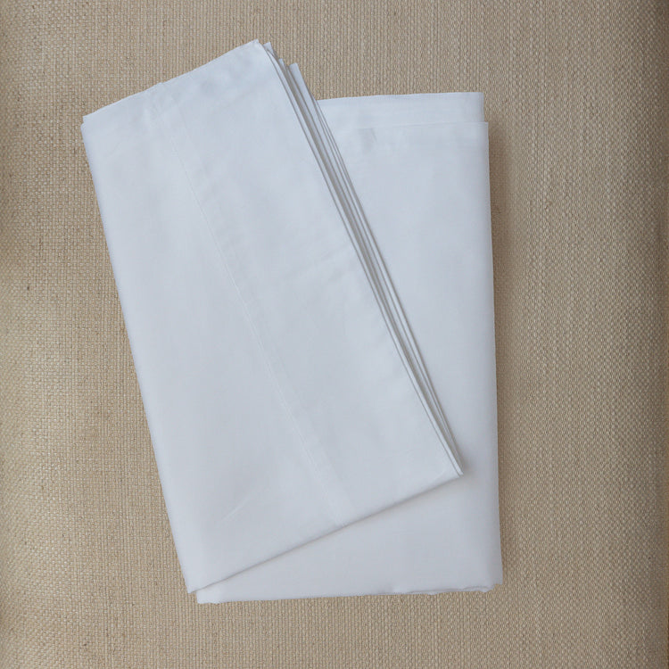 Blackberry Flat Sheet