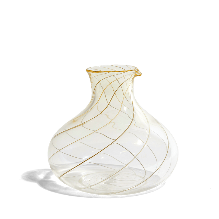 Blackberry Farm Lumina Decanter