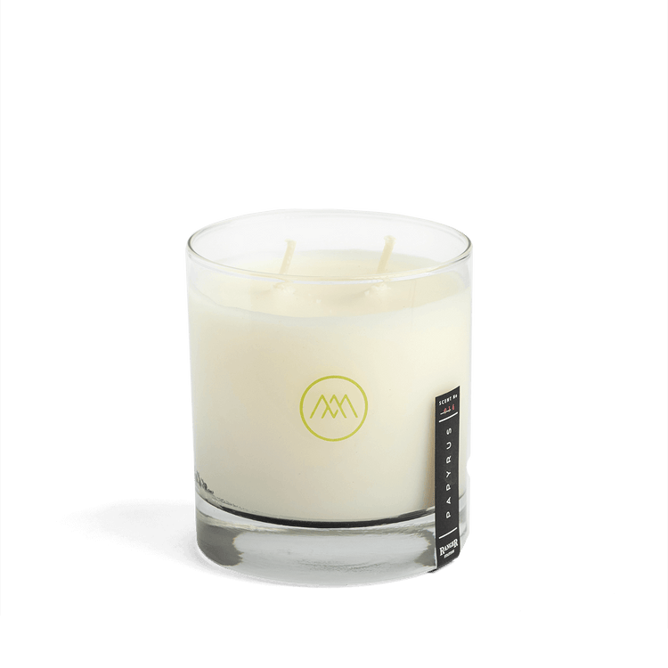 Blackberry Mountain Candle