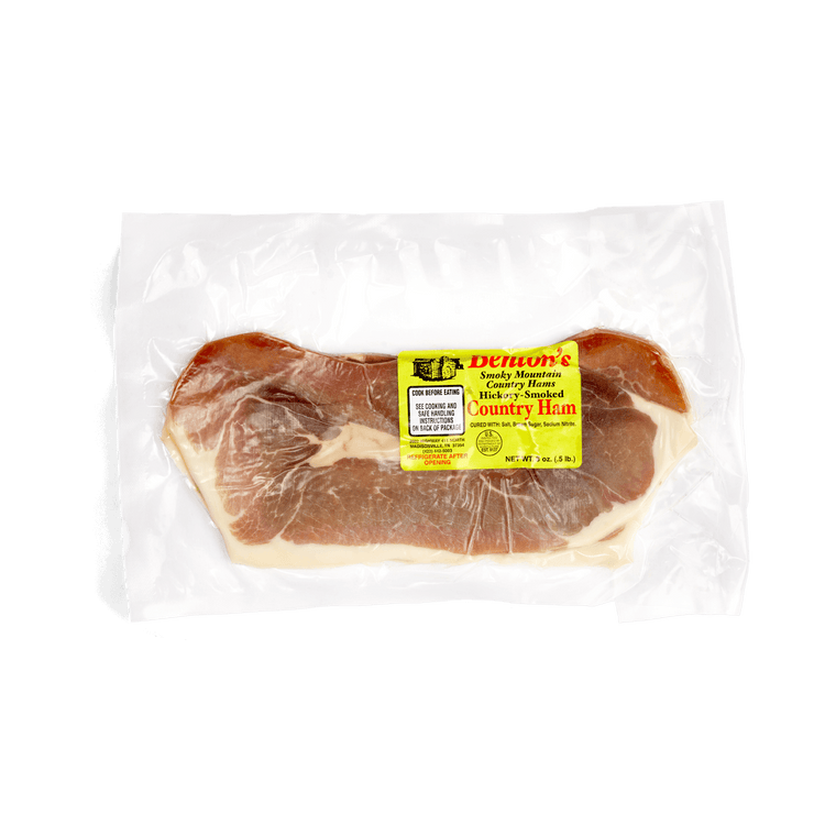 Benton's Country Ham