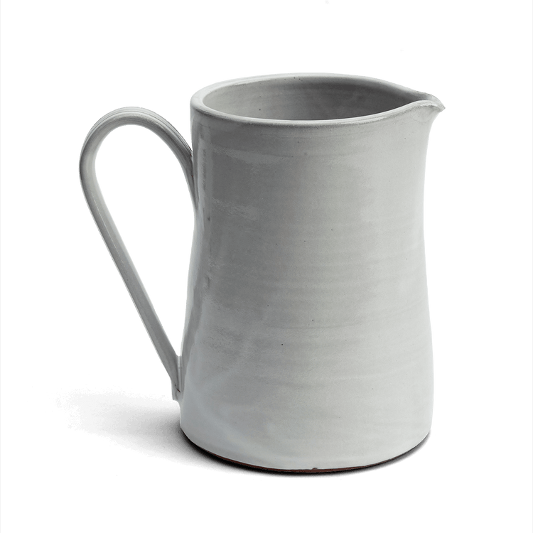 Blackberry Farm Large Pitcher