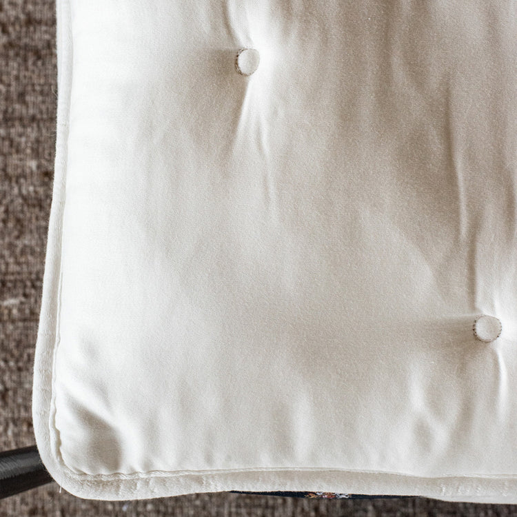 Blackberry Mattress Topper