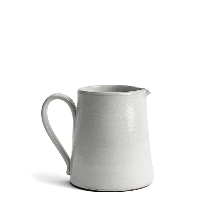 Blackberry Farm Medium Pitcher