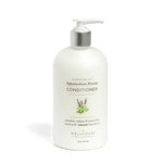 Blackberry Farm Appalachian Hyssop Conditioner