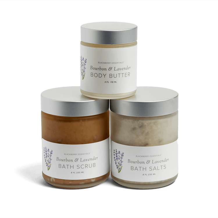 Wellhouse Bath Collection