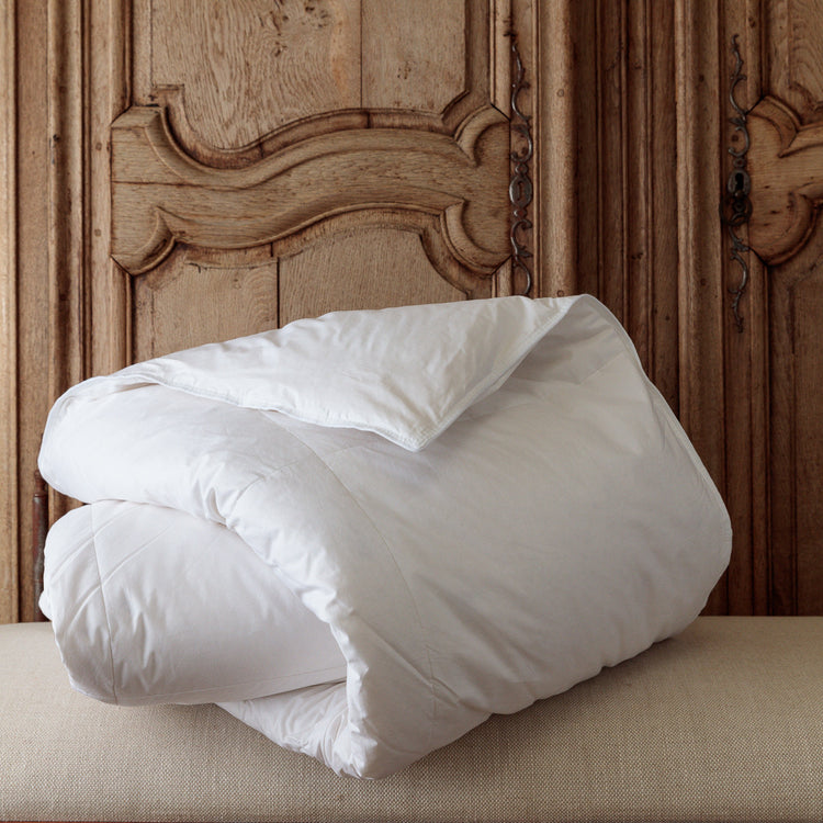 Blackberry Farm Duvet Insert