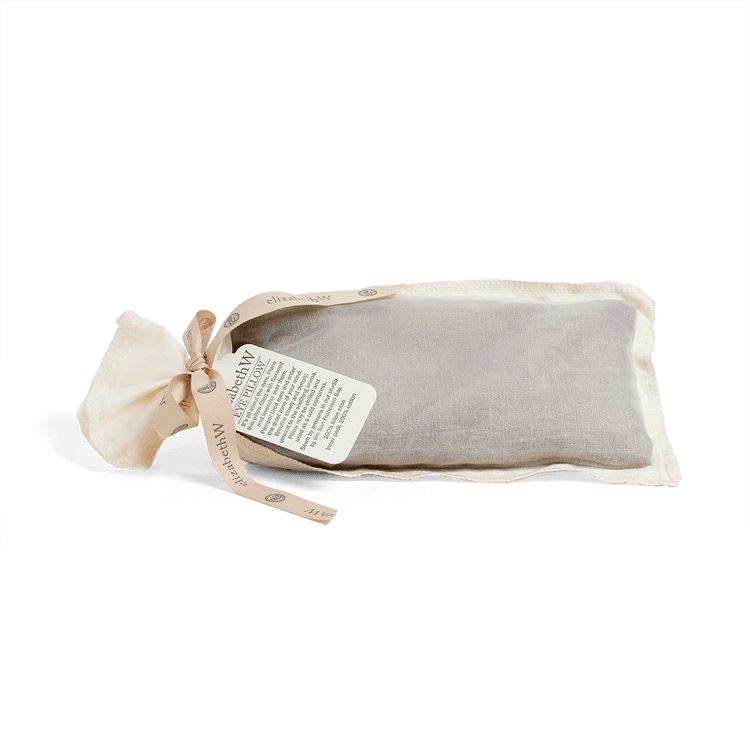 Lavender Eye Pillow