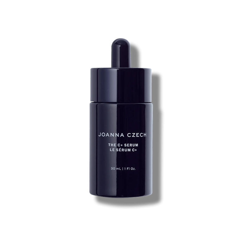 Joanna Czech C+ Serum