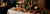 Featured Shops